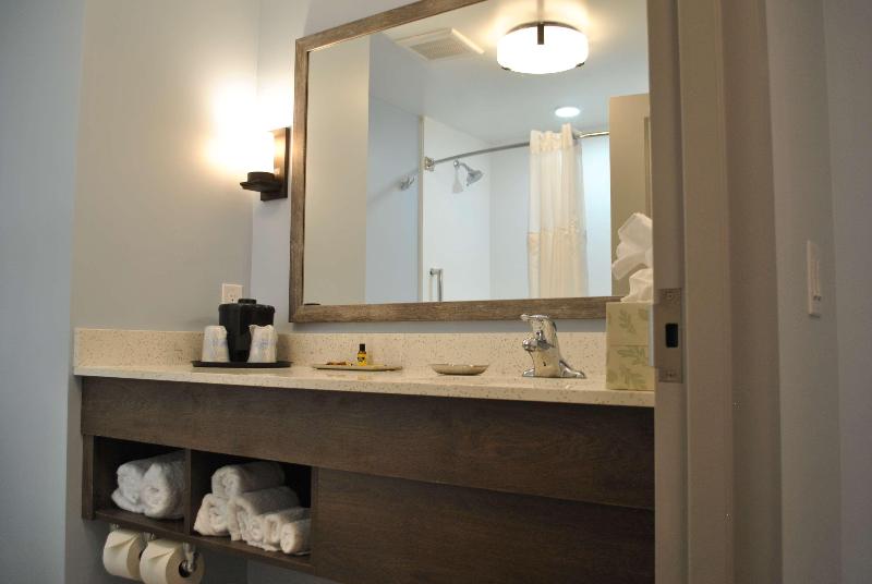 جناح سرير كينج, Fiesta Americana Hacienda Galindo Resort & Spa