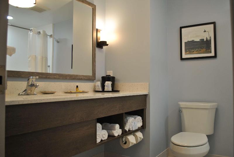 جناح سرير كينج, Fiesta Americana Hacienda Galindo Resort & Spa