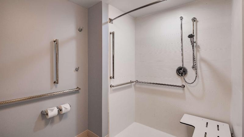 جناح سرير كينج, Fiesta Americana Hacienda Galindo Resort & Spa