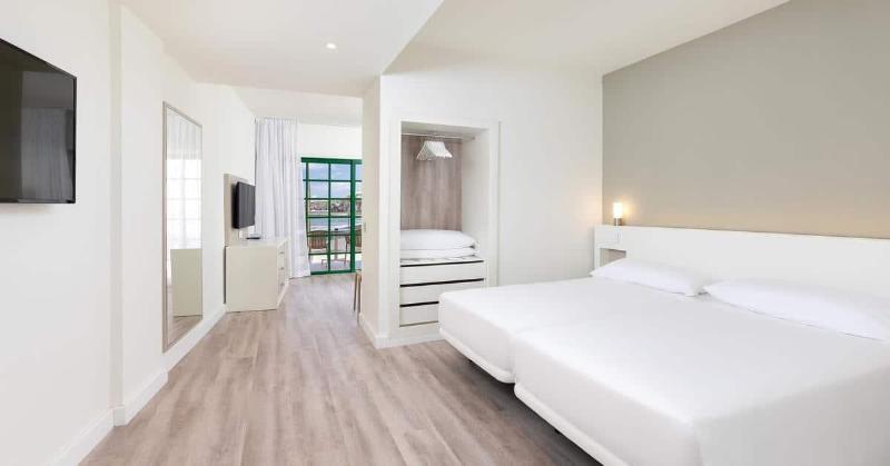 سوییت جونیور, Heritage Hotel Imperial Liburnia