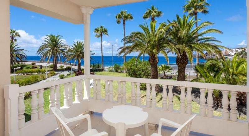 سوییت جونیور, Heritage Hotel Imperial Liburnia