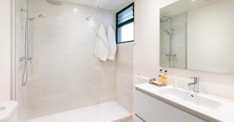 سوییت جونیور, Heritage Hotel Imperial Liburnia