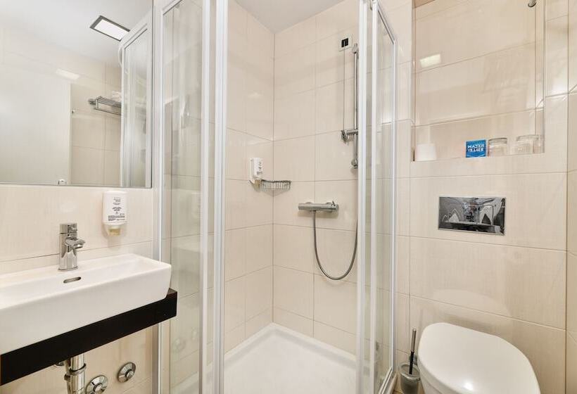 Индивидуальный Номер Классика, Mediteran Plava Laguna