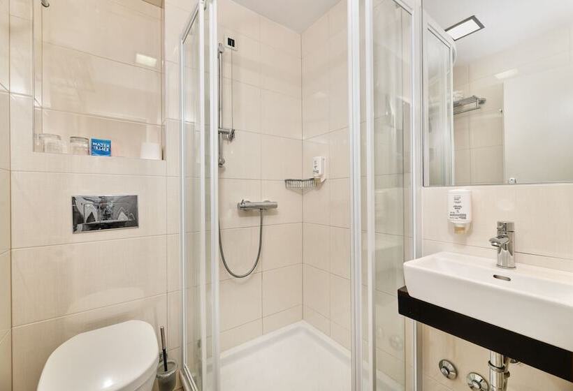 Классический Номер, Mediteran Plava Laguna