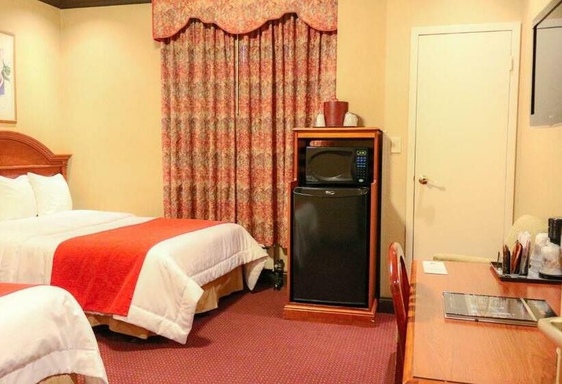 豪华房间, Newton