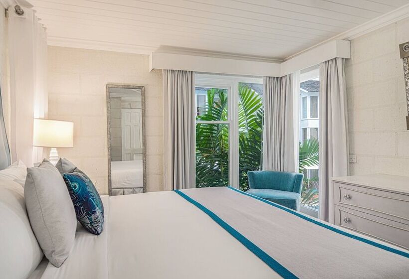 سوییت لوکس, Treasure Beach By Elegant Hotels All Inclusive, Adults Only