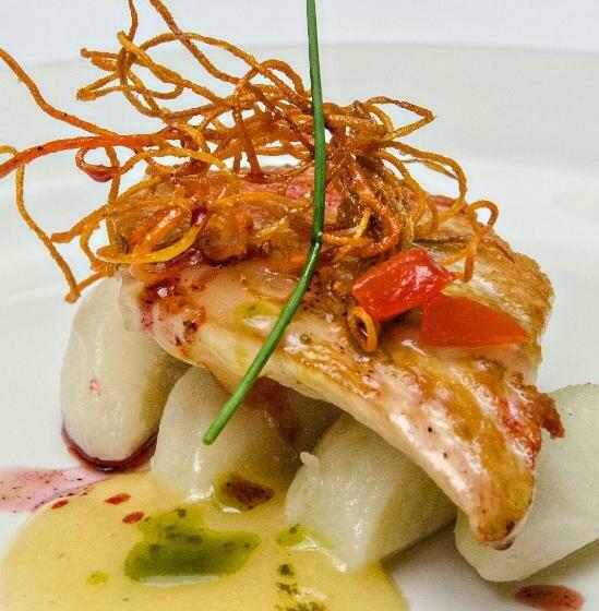 اتاق استاندارد با 2 تخت دوبل, Accra Beach Hotel & Spa