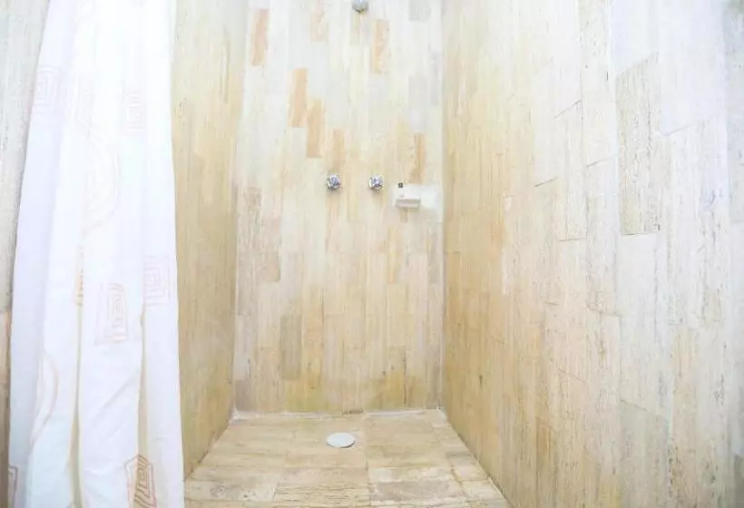 スーペリアールーム, Caribe Internacional Cancun