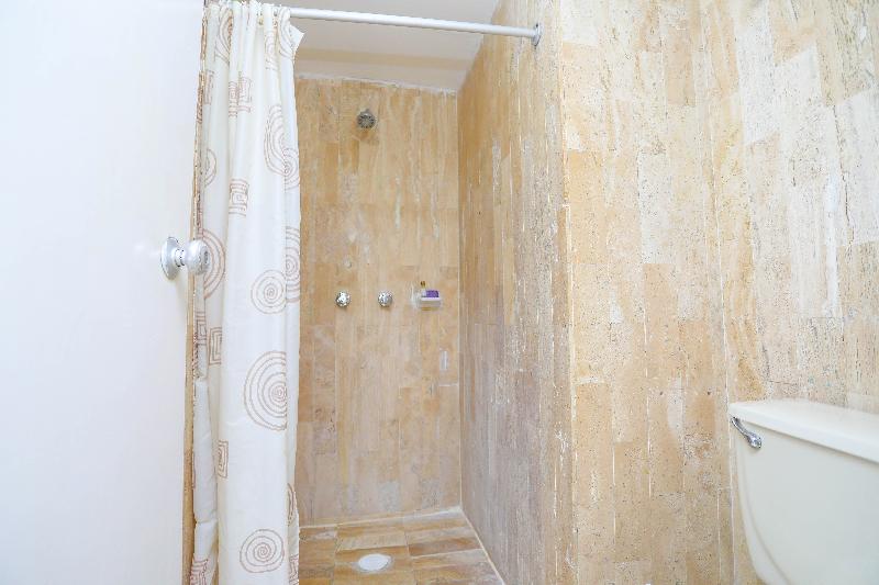 Cameră Standard, Caribe Internacional Cancun
