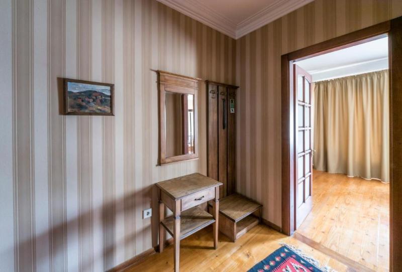 디럭스 룸, Delta Hotels By Marriott Swindon