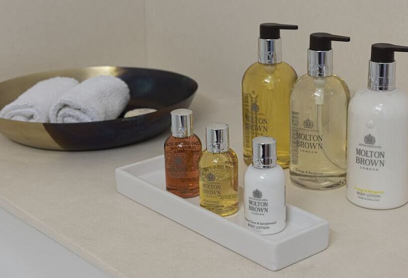 חדר דלוקס, Forstinger   Boutique Hotel Schärding