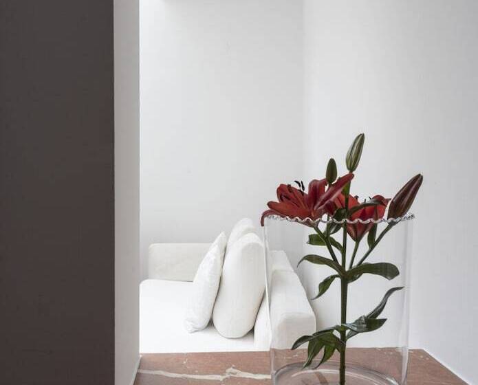 חדר דלוקס, Forstinger   Boutique Hotel Schärding