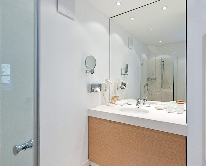 חדר ביזנס, Forstinger   Boutique Hotel Schärding