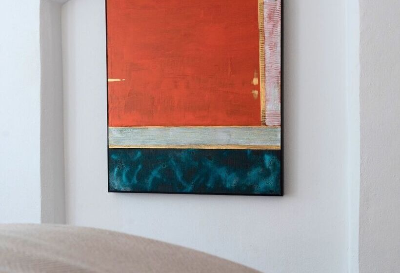 סוויטה, Forstinger   Boutique Hotel Schärding