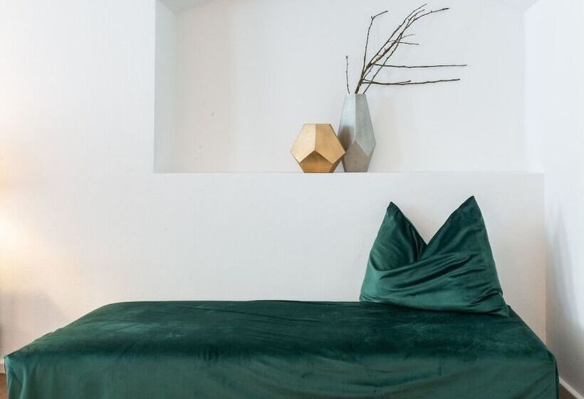 סוויטה, Forstinger   Boutique Hotel Schärding