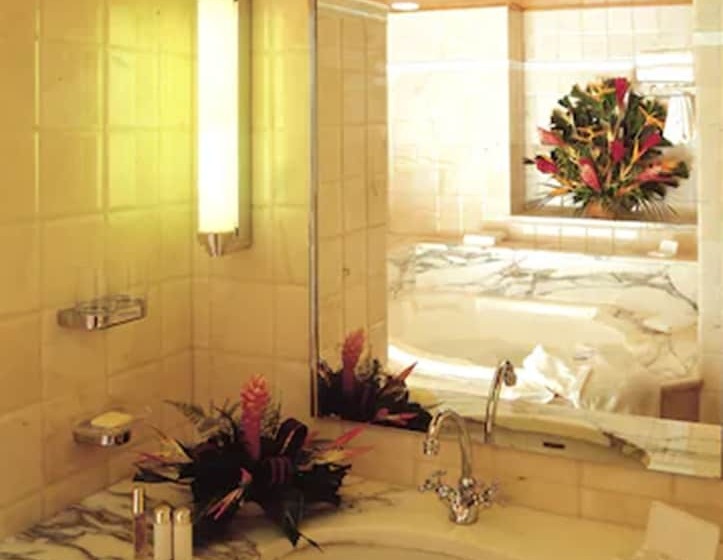 اتاق راحتی, La Bateliere