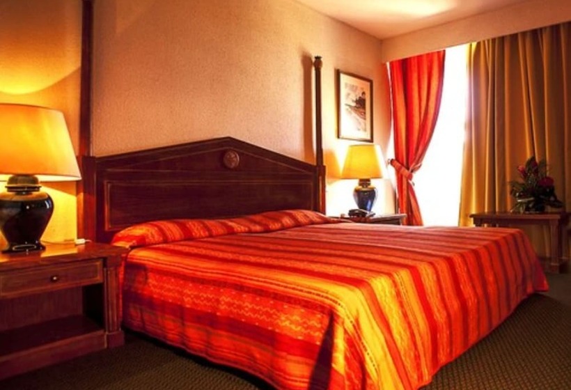 اتاق سوپریور, La Bateliere