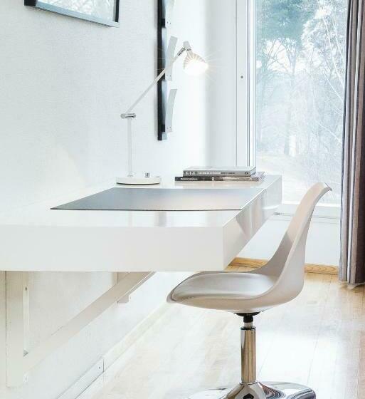 غرفة سوبيريور, Radisson Blu Royal Park , Stockholm