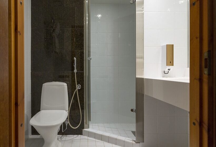 Номер Стандарт, Verso