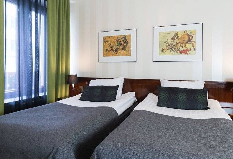 Номер Стандарт, Verso