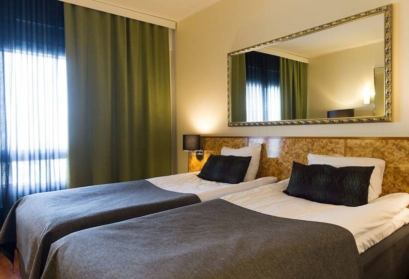 Номер Стандарт, Verso