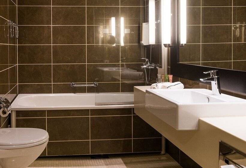 Номер Superior, Verso