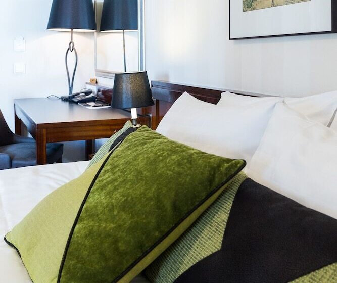 Номер Superior, Verso