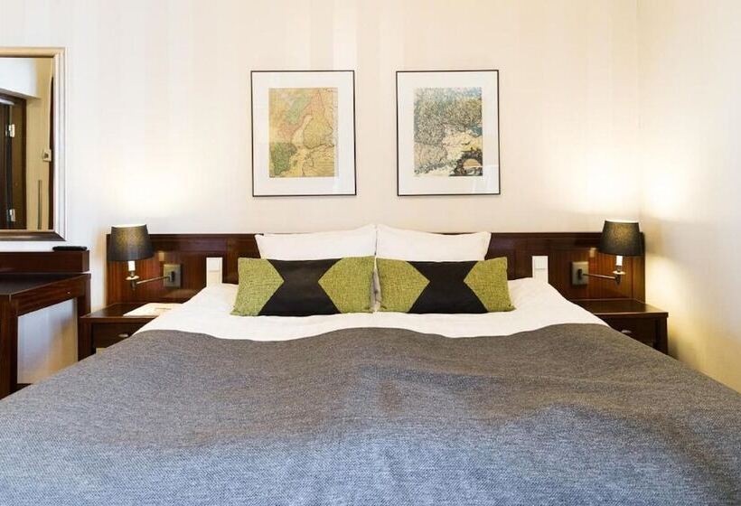 Номер Superior, Verso