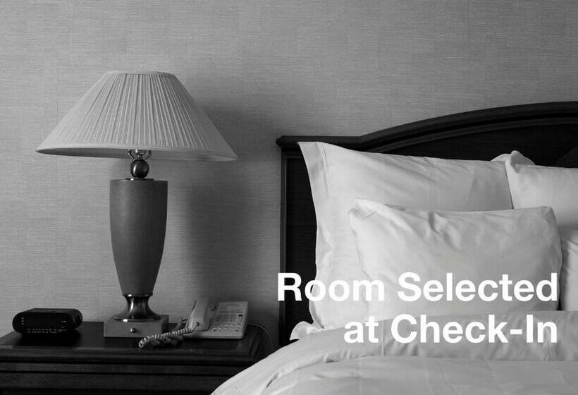 Люкс, Victoria Jungfrau Grand Hotel & Spa