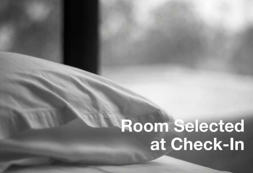 Люкс, Victoria Jungfrau Grand Hotel & Spa