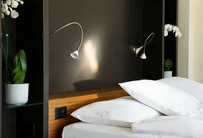 Люкс, Victoria Jungfrau Grand Hotel & Spa