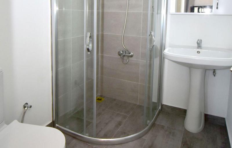 اتاق پرمیوم, Radisson Blu Sobieski