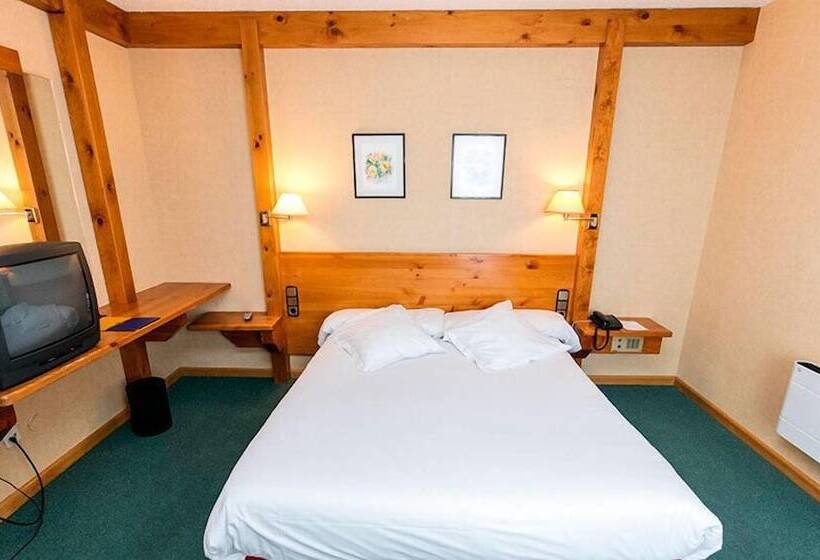 اتاق استاندارد, Sport