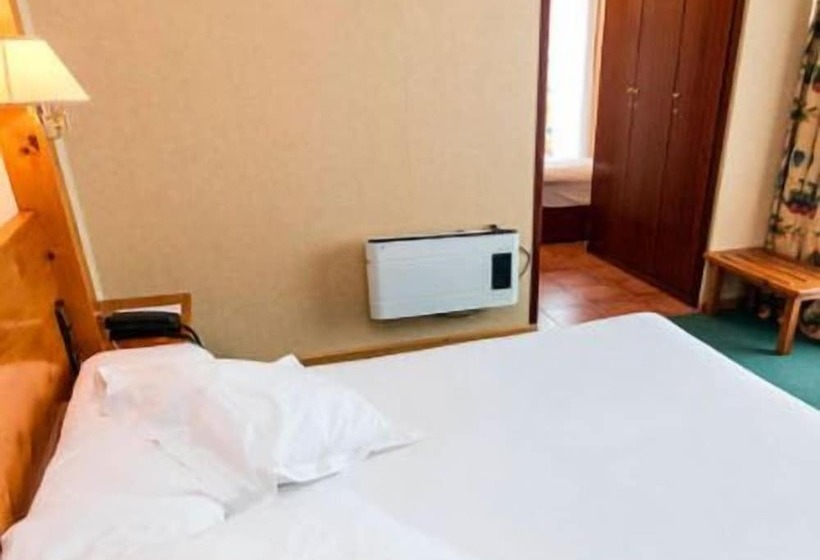 اتاق استاندارد, Sport