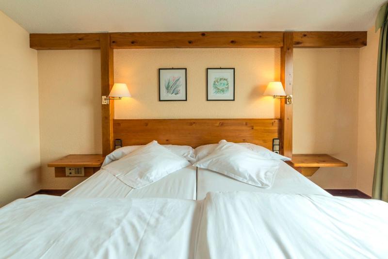 اتاق استاندارد, Sport