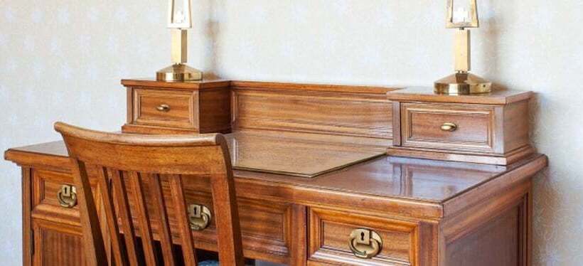 חדר סטנדרט יחיד, Villa Excelsior Hotel & Kurhaus