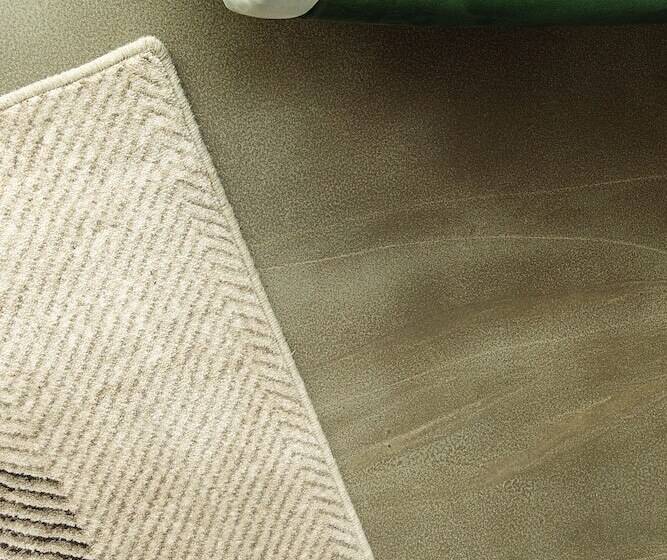 اتاق سوپریور, Neringa