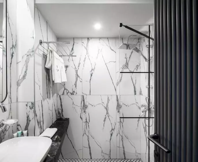 Apartamento Ático 1 Quarto, Rila Hotel Sofia