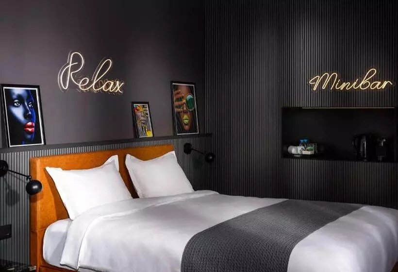 Apartamento Ático 1 Quarto, Rila Hotel Sofia