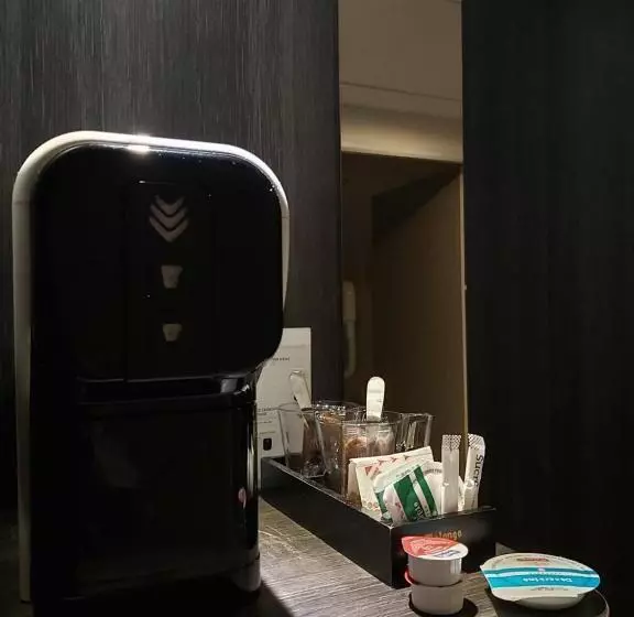 اتاق استاندارد, Best Western Plus Evreux Palais Des Congrès