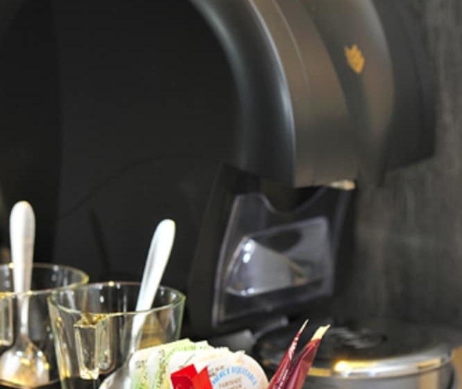 Номер Стандарт, Best Western Plus Evreux Palais Des Congrès