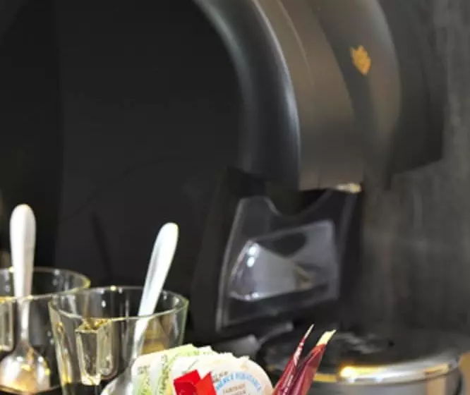 اتاق استاندارد, Best Western Plus Evreux Palais Des Congrès