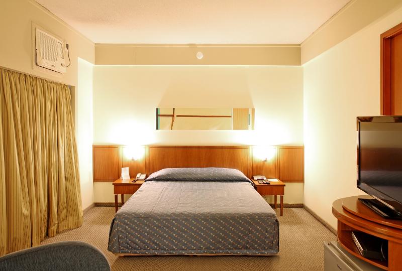 اتاق سوپریور, Grand Hotel Palace Rome