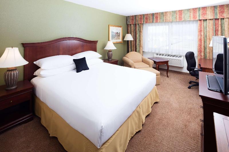 סוויטה, Studio 6 Suites Perris, Ca