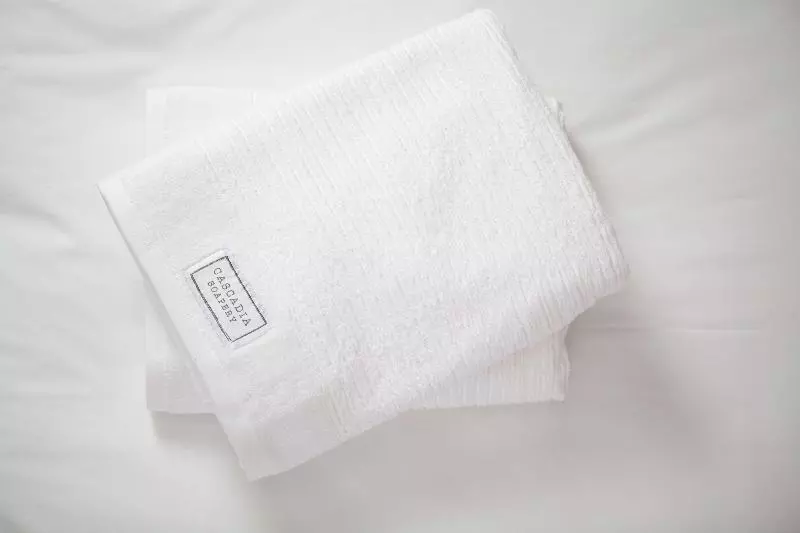 سوییت, Studio 6 Suites Perris, Ca