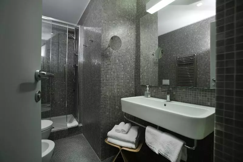 اتاق استاندارد با تخت بزرگ, Studio 6 Suites Perris, Ca