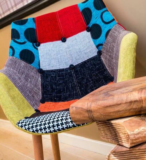 ベーシックルーム, Max Brown Hotel Canal District, Part Of Sircle Collection