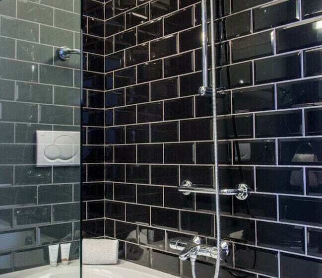 スタンダードルーム, Max Brown Hotel Canal District, Part Of Sircle Collection