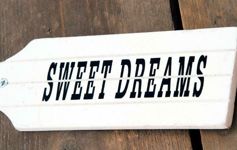 コンフォートルーム, Max Brown Hotel Canal District, Part Of Sircle Collection