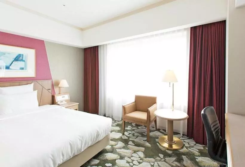 スタンダードシングルルーム, Surfeel Hotel Wakkanai
